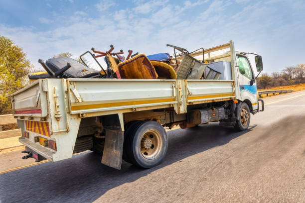 Best Hoarding Cleanup  in Plainfield, IL