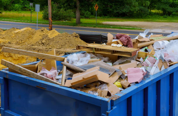 Best Basement Cleanout  in Plainfield, IL